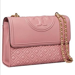 Tory Burch Shoulder Bag